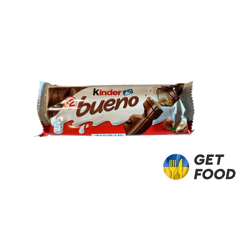 76a8c347-4c25-4740-9a8b-c70098359d5d-removebg-preview