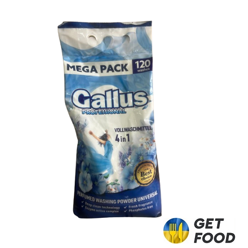 b24b1ca6-9559-449b-b5fa-a1986871bc8e-removebg-preview