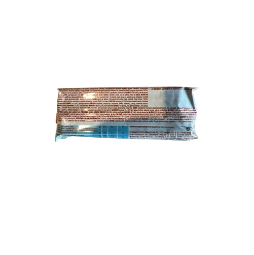 cd680d7f-7641-4adb-9bb5-765f60c5ff8e-removebg-preview