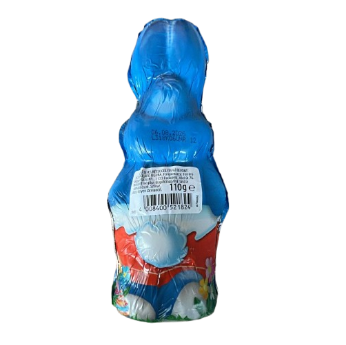 1b849f21-b885-40ee-9a5f-c820dae28756-removebg-preview