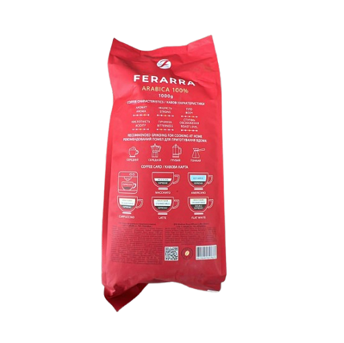 5ba6cfae-420e-4f9f-b4ad-9fb055316b40-removebg-preview