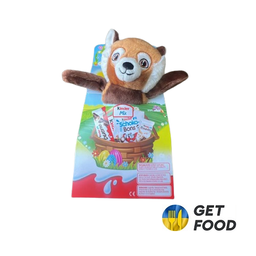 5c125fb8-8c94-45db-8fce-acc89a62d17b-removebg-preview