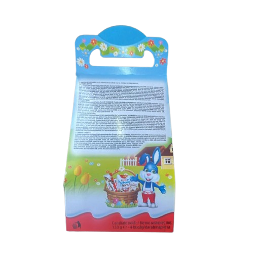 5e9849ad-07b3-4e65-80b9-6b62e87ffccd-removebg-preview