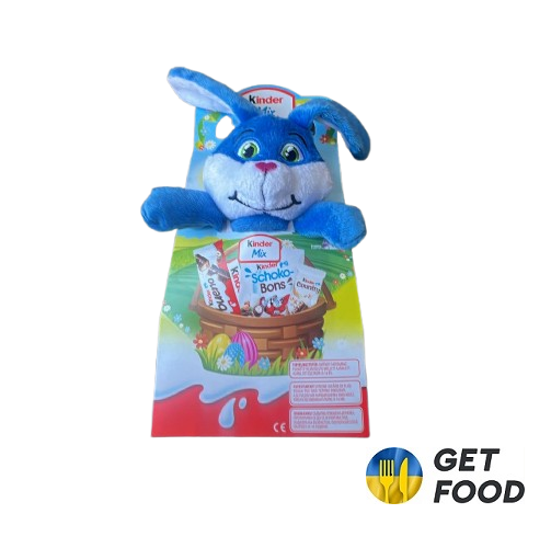 684f7672-6f78-45d7-820a-ac01b00ea820-removebg-preview