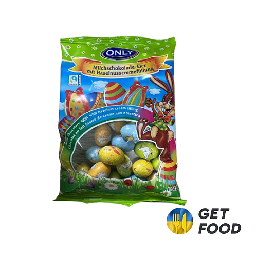 bd95b5ee-7aeb-4722-91ed-196d75b9629d-removebg-preview