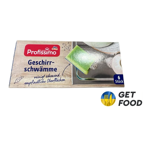 19940d70-2d52-4cbf-b140-743e20e56d0f-removebg-preview