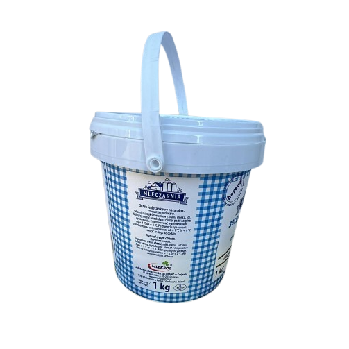 238f1e87-b0fa-47d1-a9b6-bbd285d65eea-removebg-preview