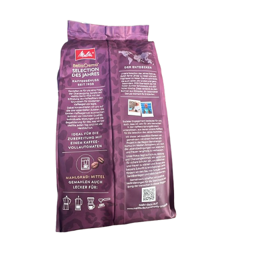 38b7dcf0-b067-4dbf-af99-de5064eb27f3-removebg-preview