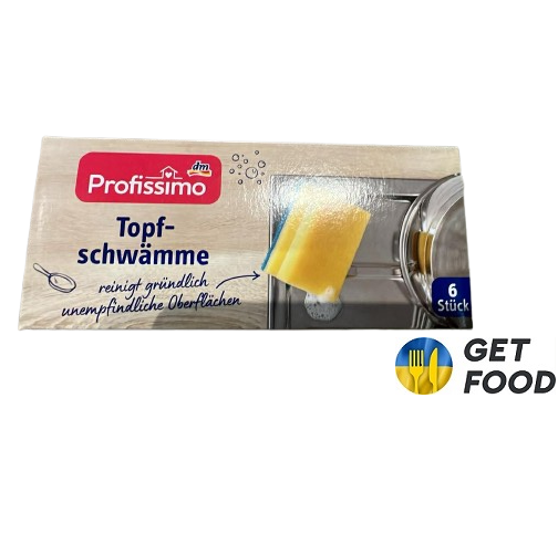 421bcf1f-0db3-4c61-b762-80429bc80300-removebg-preview