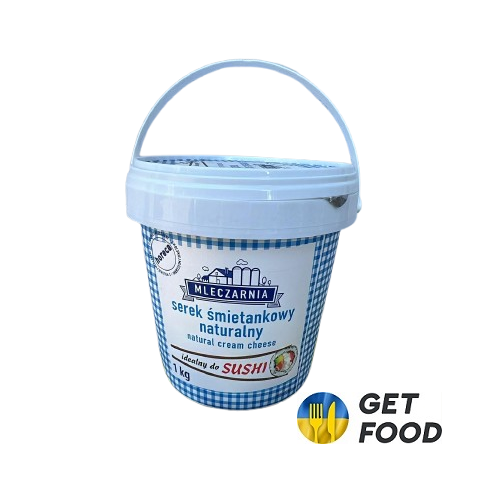 6bc1492b-3af7-47d4-9a17-1ae6940c1d4f-removebg-preview