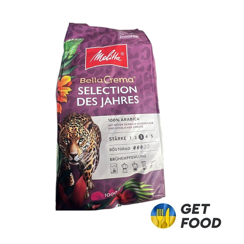 83f06b03-50d3-46cc-86dd-1db86332d348-removebg-preview