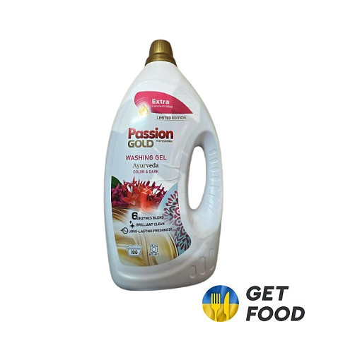 97a5b8ec-7339-4d04-9c9f-f6a809016485-removebg-preview