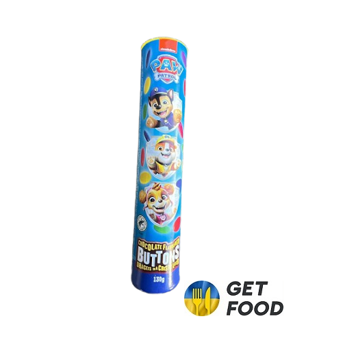 98b9d398-0e38-43ea-85f8-bca3d0c3e1d6-removebg-preview