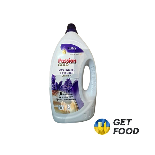 a16fb8f0-d200-4f3e-b64c-7883493484b4-removebg-preview