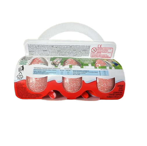 b2940f9b-6abe-4f0e-b4f1-c2929f3178aa-removebg-preview