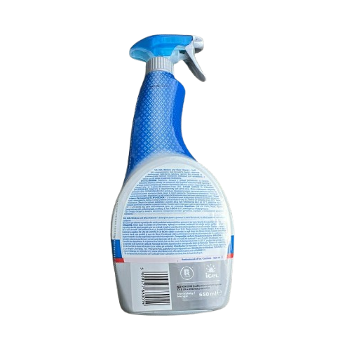 b3fbfe40-c2c4-4e71-8ad4-68f80cd33c20-removebg-preview