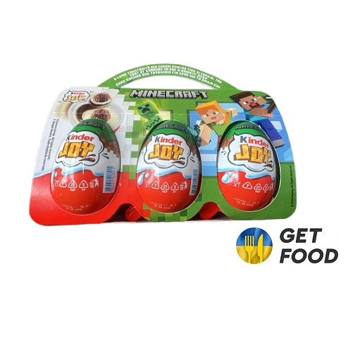 cb5dc9fa-da77-4414-a056-9317f59226dc-removebg-preview