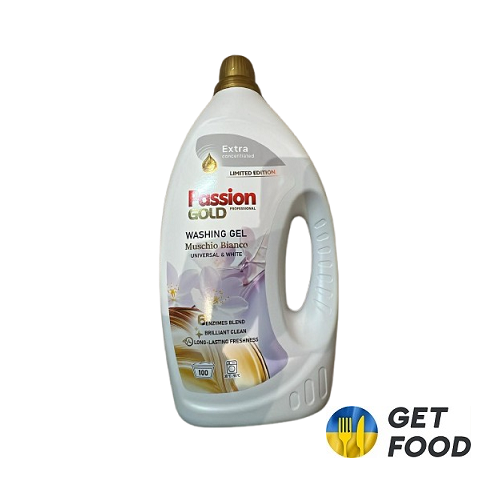 de021457-2313-4715-beb4-c26470026606-removebg-preview