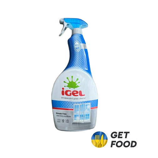 fdebb978-12a9-4559-9261-6172870a5649-removebg-preview – копія