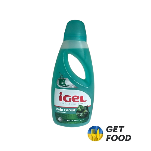 098b2978-756d-4cfc-ab0b-fe13de9a177d-removebg-preview