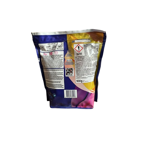 5922f599-8306-41ce-9b8e-ab57b97cad8d-removebg-preview