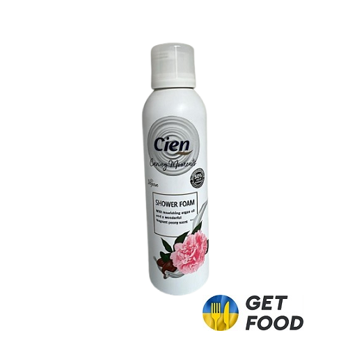 8b4f0b3c-2f43-4de3-9c6d-a6a17e4a37e6-removebg-preview