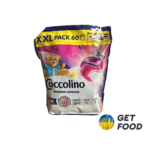 98b7c0e2-eab6-4a09-921b-bb6296ea3c99-removebg-preview