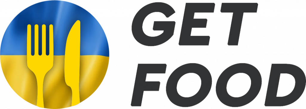 Get Food