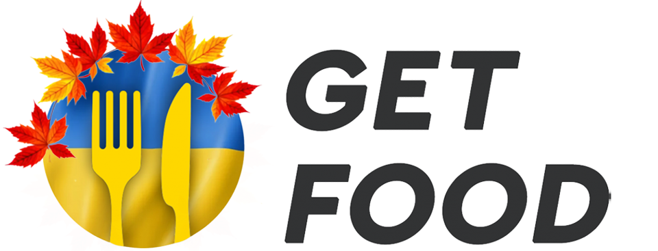 Get Food