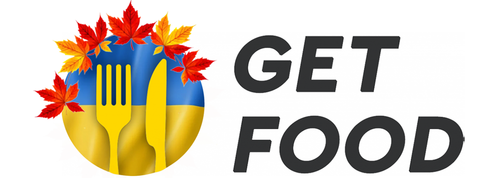 Get Food