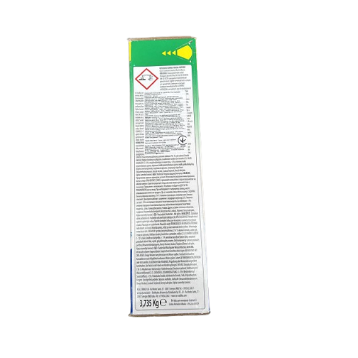 dba16b5c-fd53-40ef-95d6-29c053eea45f-removebg-preview
